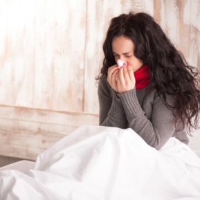 How To Prevent Colds And Flu