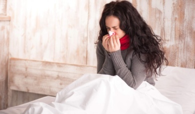 Immune Naturopath Brisbane