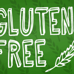 Gluten Free