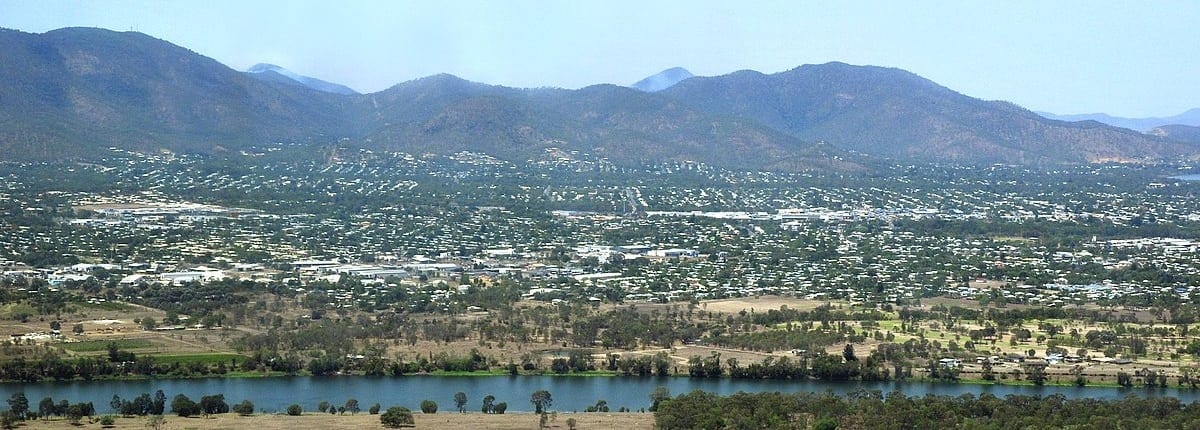 1200px Rockhampton 1 1200x430