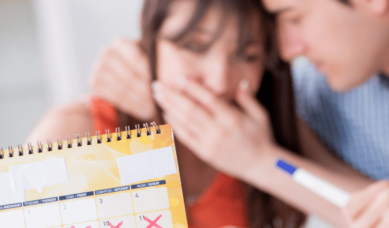 Ing 19043 287631 845x321