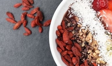 Goji Berries E1531876586242 384x321