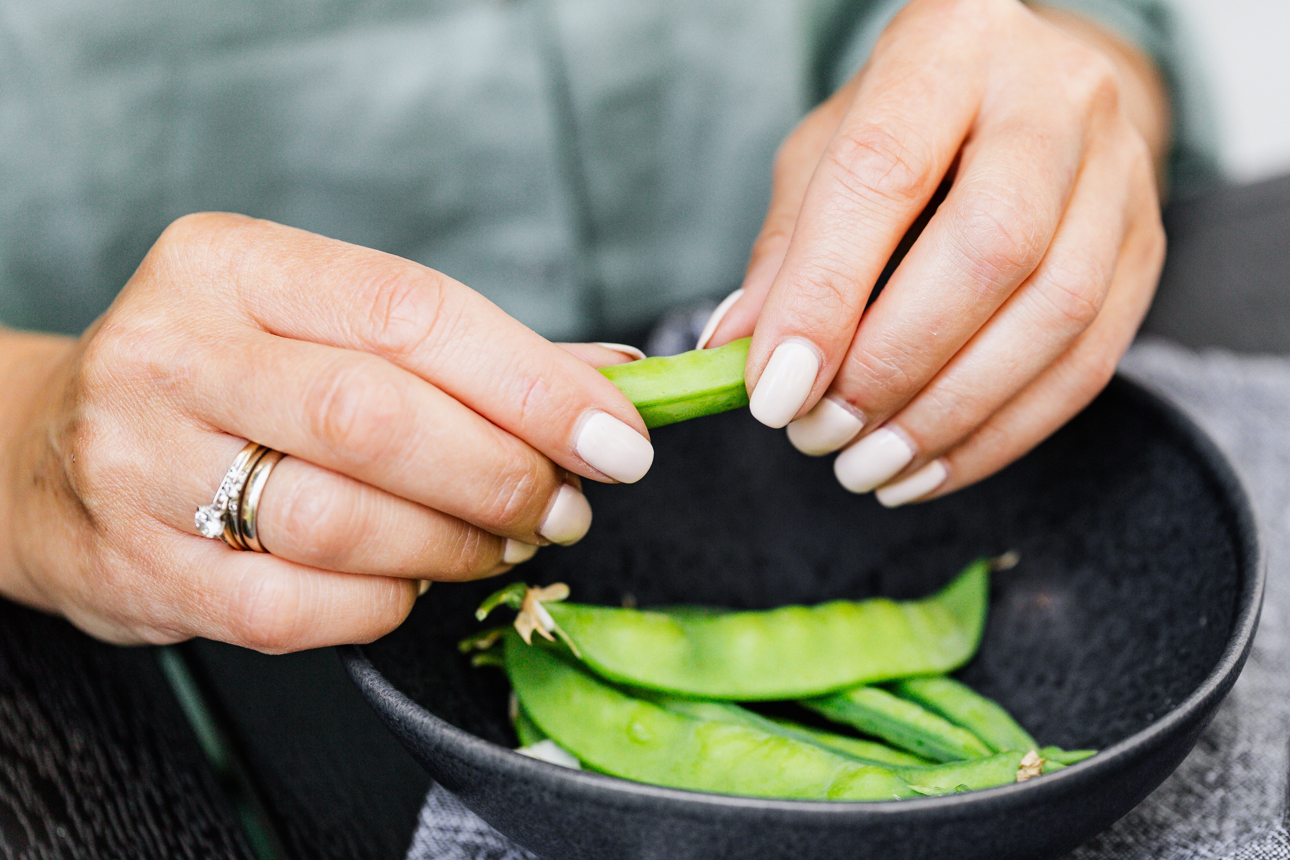 Shift_How to Prepare Legumes