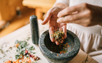 Functional Medicine Brisbane