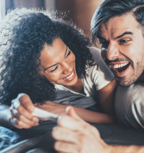Natural Fertility Masterclass