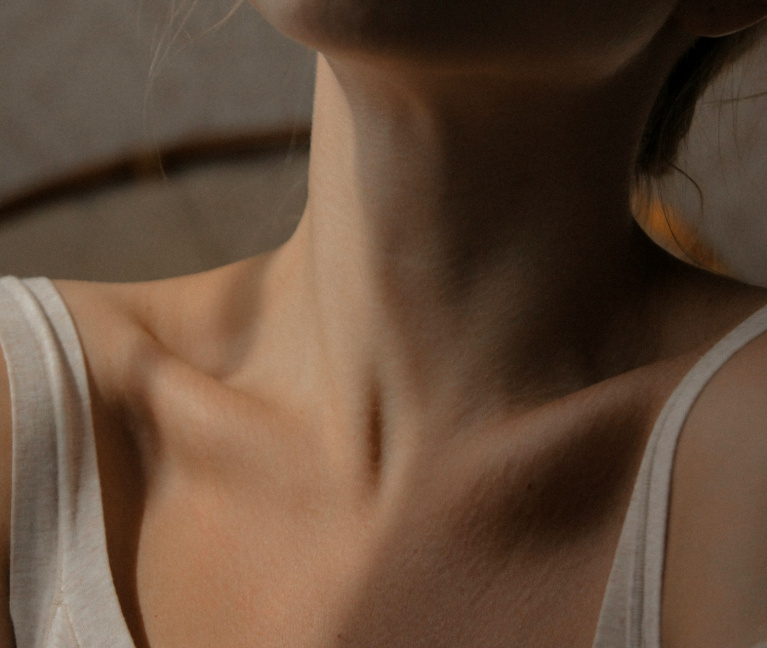 Thyroid Testing