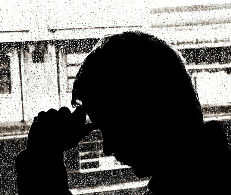 Depression 20195 1920