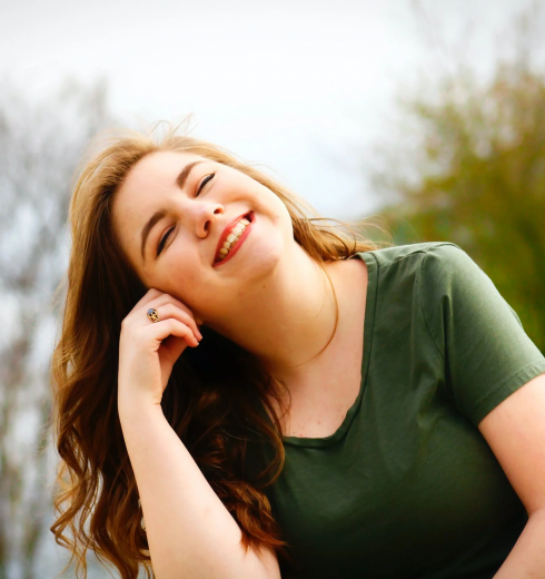 Hypnotherapy for weight loss program