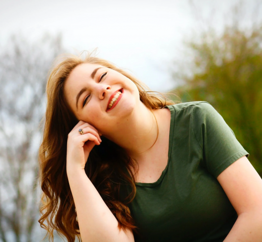 Hypnotherapy for weight loss program