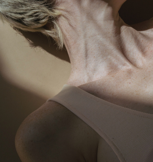 Thyroid Workshop