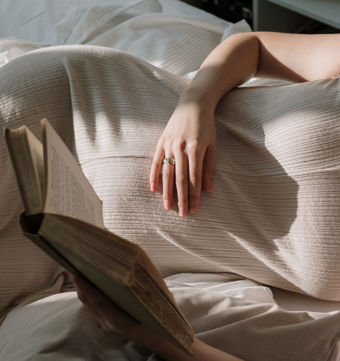 Fertility Brisbane