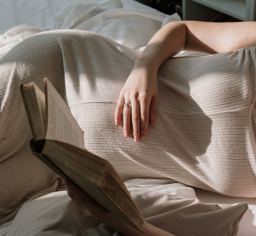 Fertility Brisbane