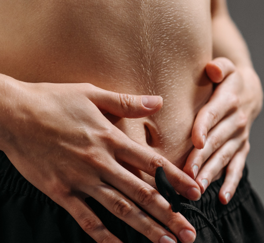 Leaky Gut Syndrome Test Leaky Gut Syndrome Test