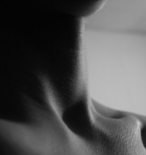 Thyroid Gland Dysfunction